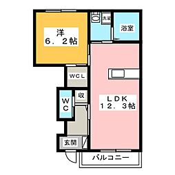 フィオーレＹ’ｓ
