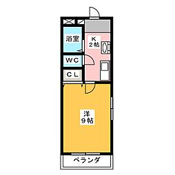 ロジュマン