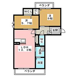 ル　シエル