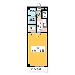 アビタシオンV