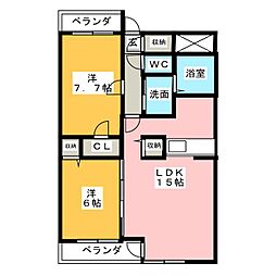 リヴェースよこい