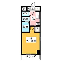Ｖｉａ　ｆｅｒｉｘヴィアフェリックス