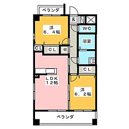 ＧＲＡＣＩＡ　ＡＮＮＥＸ　グラシアアネックス
