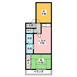 第2山崎マンション