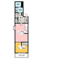 ユニヴェール