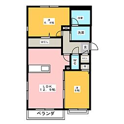 名古屋市中川区服部３丁目