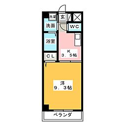 ラトリシエール