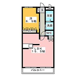 舞宝夢