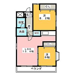 リュミエール