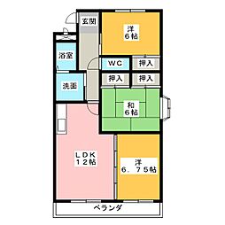 ＨＫハイツ