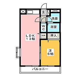 サンパレス