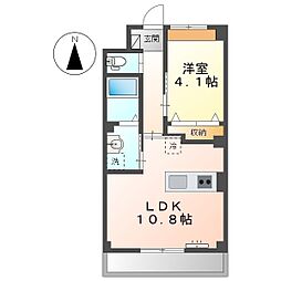 ユーハウスII