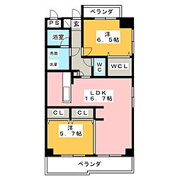 シャトルスケミツII
