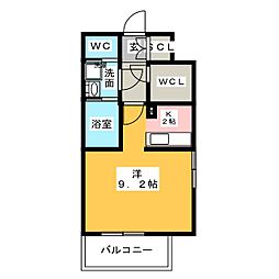 名古屋市西区名駅２丁目