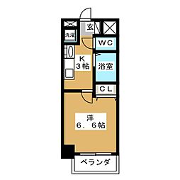 プレサンス名古屋ＳＴＡＴＩＯＮアブソリュート