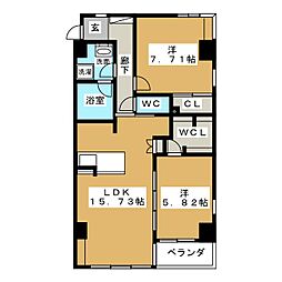 ＡＲＥＸ丸の内II