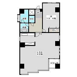 バードヒル伏見