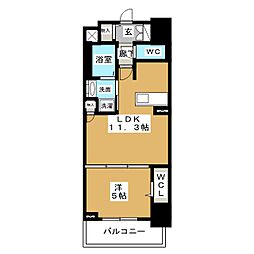 Ｌ´ＥＮＶＯＬ ＭＥＩＥＫＩ