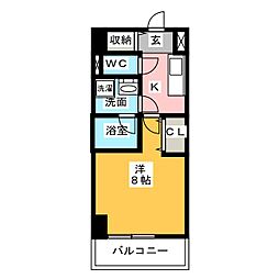 プレディアスタイル名古屋