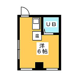 セントラル名古屋