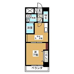 Ｄｅｕｘ　ｍｉｌｌｅ　ｕｎ