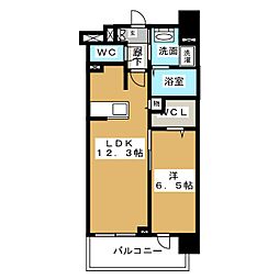 Ｌ´ＥＮＶＯＬ ＭＥＩＥＫＩ