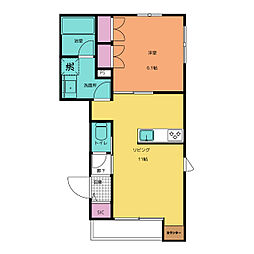 名古屋市西区則武新町２丁目