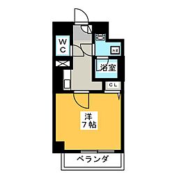 レジデンス　ユウキ