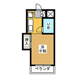 ロイヤルハイツ2