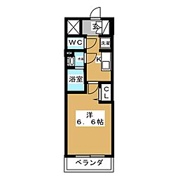 プレサンス名古屋駅ゲート