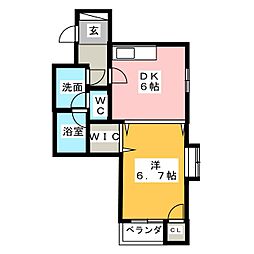 サンコート西日置