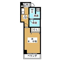 クラシタイヤー丸の内