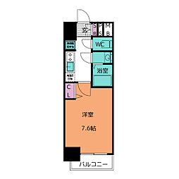 メイクスWアート丸の内 1001