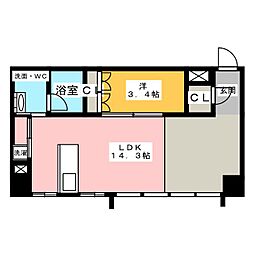 コレクション名駅III