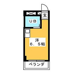 ドミトリー平和