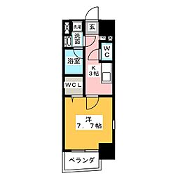 ソレアード