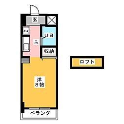 ノーサレンダー