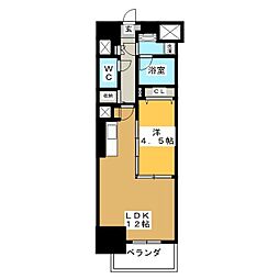 アロームドゥジョア