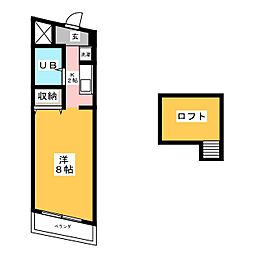 ノーサレンダー