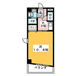エクセレント名駅南