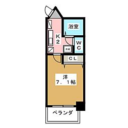 グレイス名駅北