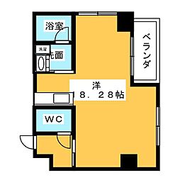 Ts Residence Nagoya