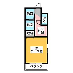 すまいるアンデリーナ