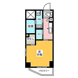 ADUSAY(アデュセイ)