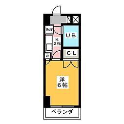 岩井橋ロイヤルハイツ