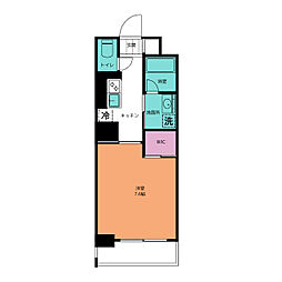 ＮＩＳＳＹＯ　ＢＵＩＬＤＩＮＧ 705