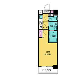 名古屋市西区菊井２丁目