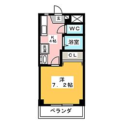 ヴィブレルーチェ