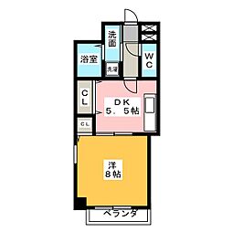 プライムコート栄生