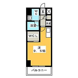 プレディアスタイル名古屋